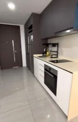 Forest Woods (D19), Condominium #560636931